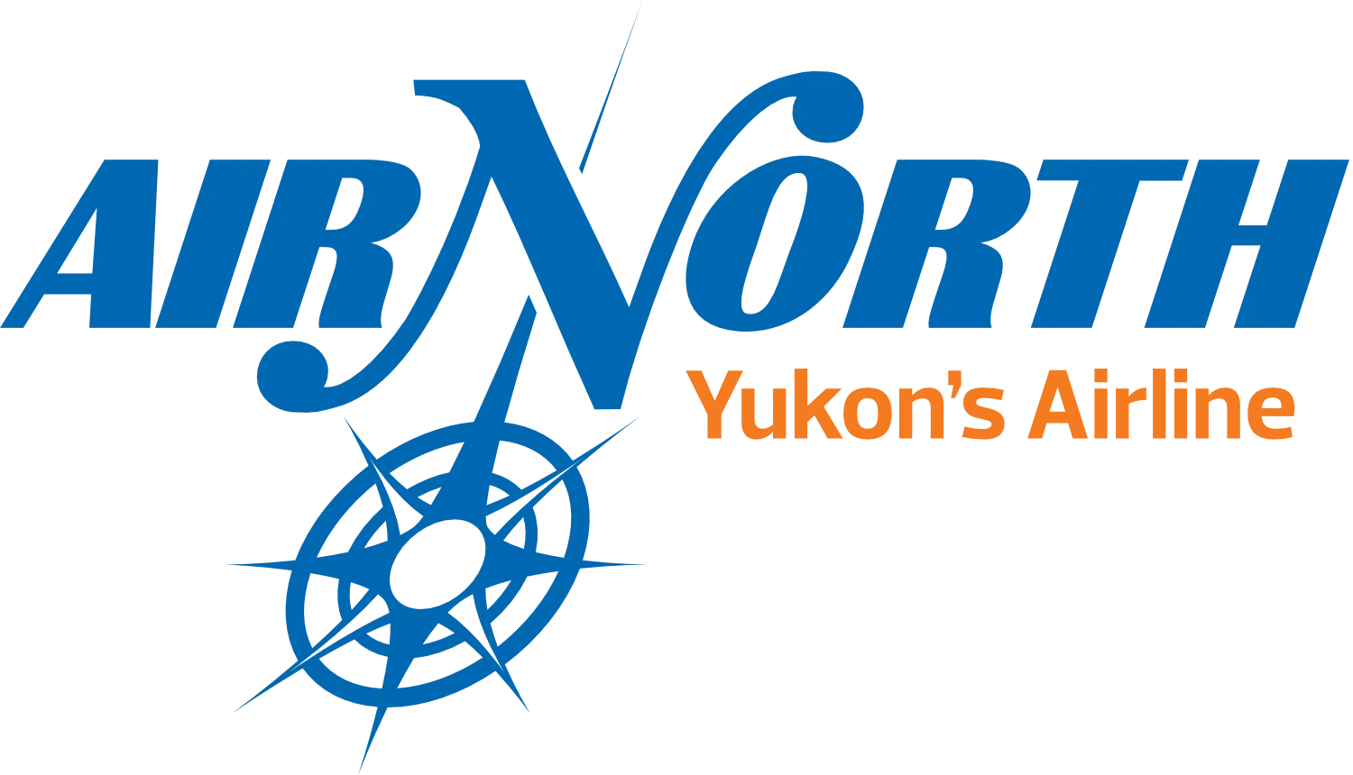 air-north